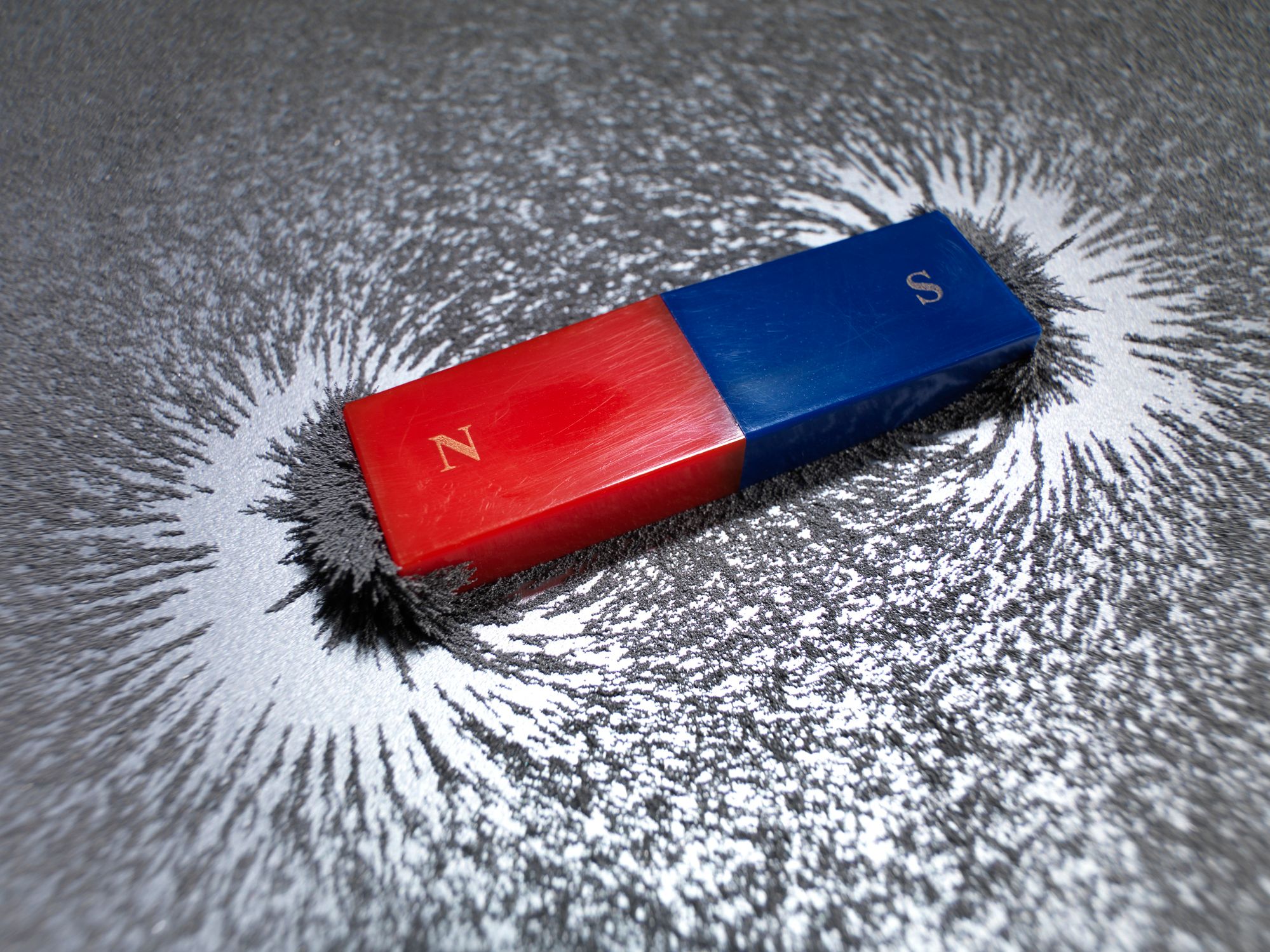 What Is the Magnetic Constant and Why Does It Matter?