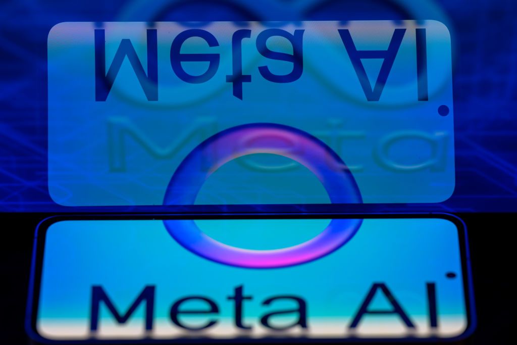 Researchers Are Already Leaving Meta’s New Superintelligence Lab